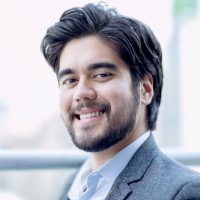 Joseph Keenan Email & Phone Number