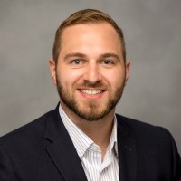 Jackson WWS, Inc. Employee Bradley Williamson's profile photo
