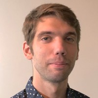 Robert Krone's profile photo