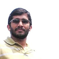 Bimal C Email & Phone Number