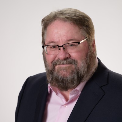 Intelon Optics Employee Dann Diaz's profile photo