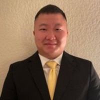 Target DC Inc Employee Tom Moua's profile photo
