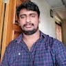 AppIt Ventures Employee Gujjula Reddy's profile photo