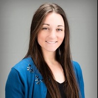 Melissa Dooley Email & Phone Number