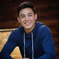Ben de Vera Email & Phone Number