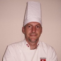 Fabian Beelen Email