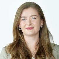 Kirsty Sciurba Email & Phone Number