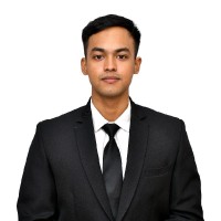 Mriganka Das Email