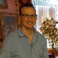 SEMIgear, Inc. Employee Tom Buckless's profile photo