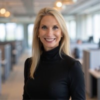 CompuCycle Inc. Employee Kelly Hess's profile photo