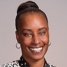 University of California, Santa Cruz Employee Kamala Green's profile photo