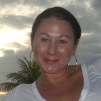 Stephanie Lutz Email & Phone Number