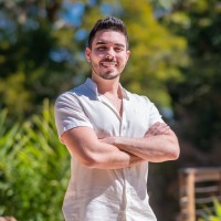 Hippo Employee Gabriel Casemiro's profile photo
