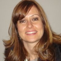 Vivianne Vianna Email & Phone Number