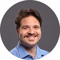 Gabriel Seidl da Fonseca Email