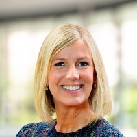 Agroberries Employee Johanna Dickinson's profile photo