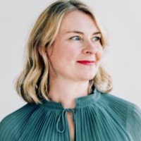 City Facilities Management Holdings Ltd Employee Wendy Cmiia's profile photo