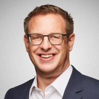 Martin Ehret Email & Phone Number