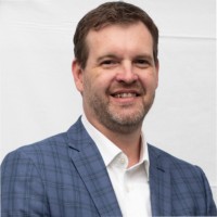 Brian Ehlke