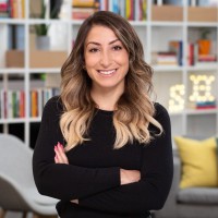 Marisa Bono Email & Phone Number