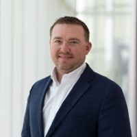 OPW Global Employee Mark Dudley's profile photo