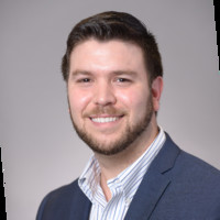 Daniel García Email & Phone Number