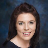 Megan Phillips Email & Phone Number