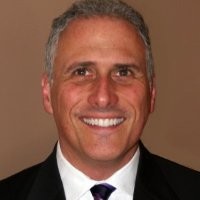 Air Water America Employee Christopher Catania's profile photo