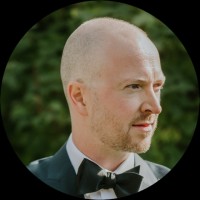 Rocky Employee Alex Biggs's profile photo