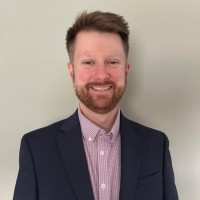 Langer Roofing & Sheet Metal Inc. Employee Casey Musser's profile photo