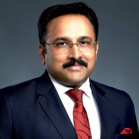 Rajesh Kumar Email & Phone Number