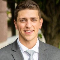 Max Maier Email & Phone Number