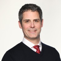 Michael Molepske Email & Phone Number