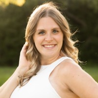 Hickory Trail Hospital Employee Rebeka Prokaski's profile photo