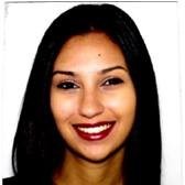 Fatima Baraddan Email