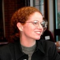 Shannon Hughes Email & Phone Number