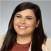 Kelly Doyle Email & Phone Number