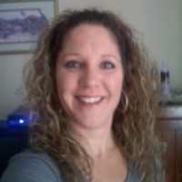 Teresa Richardson Email & Phone Number