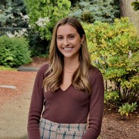 TZ Medical Employee Maddie Hatch's profile photo