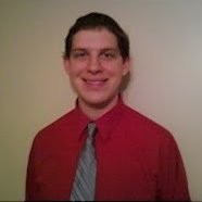 Antonio's Pizza Employee Derek Marlar's profile photo