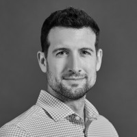 Omega Healthcare Investors Employee Alexander Snyder's profile photo