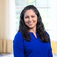 Amanda Carrillo Email