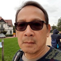 Thanat Charoenmins Email & Phone Number