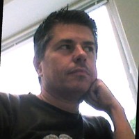Botek Systems AB Employee Joakim Sandeberger's profile photo