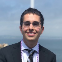 Adin Kreiger-Benson Email & Phone Number