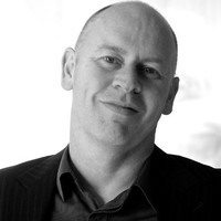 AppSelekt Employee Stephen Cummins's profile photo