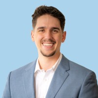 DC Lending Employee Joshua Botsford's profile photo