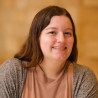 Danielle Conrad Email