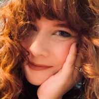 Megan Roach-Wimer Email & Phone Number