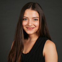 Target Marketing Digital Employee Marisa Rifici's profile photo